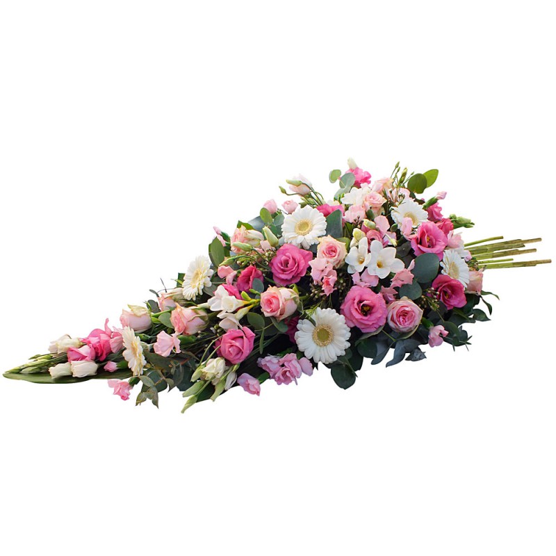 GERBE DE FLEURS DEUIL LA MARTINIQUE ANTIOPE GERBE DE FLEURS DEUIL LA MARTINIQUE ANTIOPE