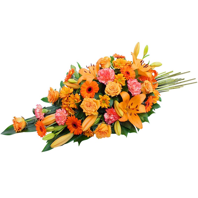 GERBE DE FLEURS DEUIL LA MARTINIQUE HEMERA GERBE DE FLEURS DEUIL LA MARTINIQUE HEMERA