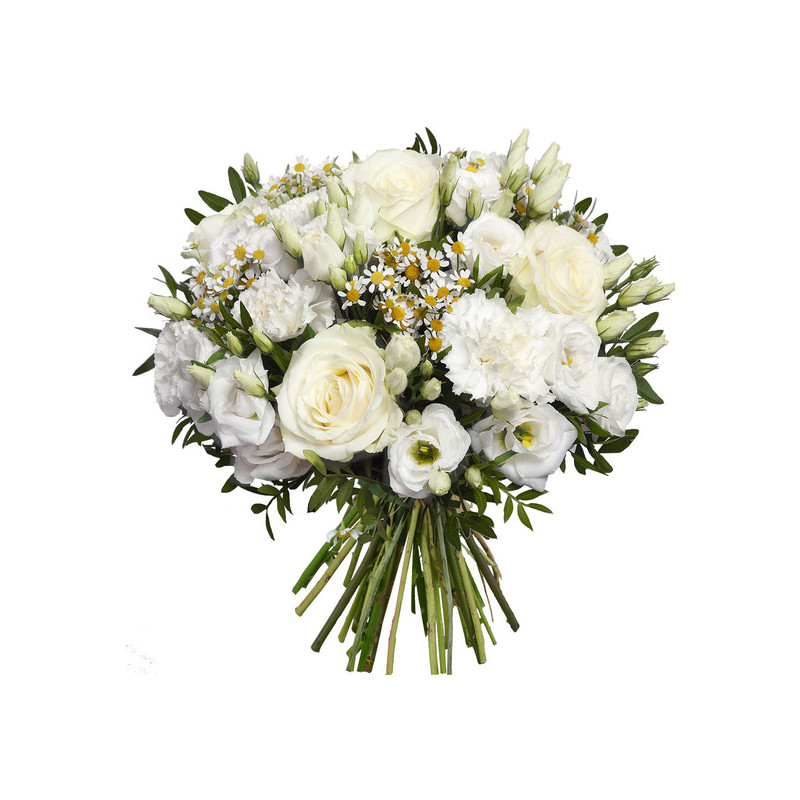 FLEURS DEUIL LA MARTINIQUE BOUQUET POÈME FLEURS DEUIL LA MARTINIQUE BOUQUET POÈME