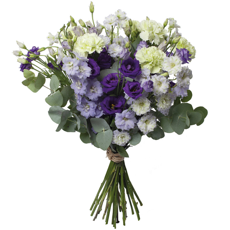 FLEURS DEUIL LA MARTINIQUE BOUQUET HÉLÉNA FLEURS DEUIL LA MARTINIQUE BOUQUET HÉLÉNA
