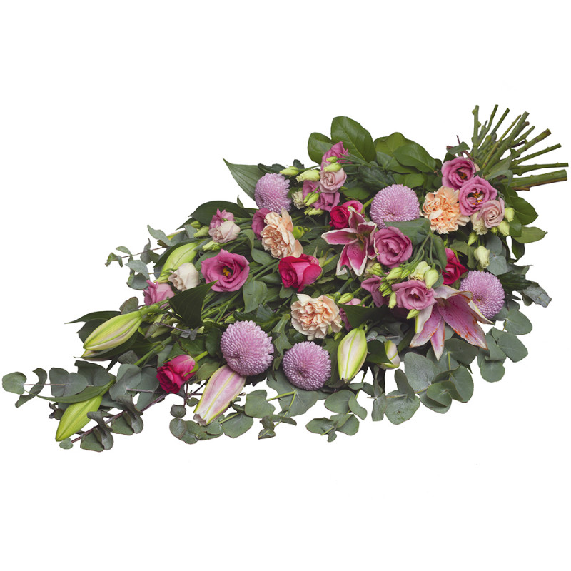 GERBE DE FLEURS DEUIL LA MARTINIQUE ÉTERNITÉ GERBE DE FLEURS DEUIL LA MARTINIQUE ÉTERNITÉ