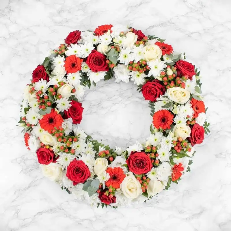 Lot De 200 Fils à Fleurs Verts - Longueur 30cm, Diamètre 2mm - Avec 2 Rubans De Fleuriste - Pour Artisanat Floral
